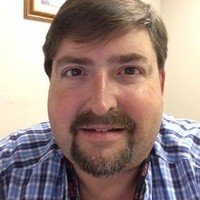 Derek Clements