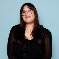 Jade Tinio