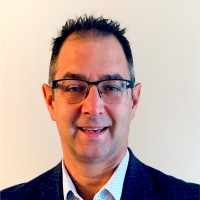 Pascal Lapierre