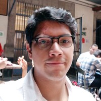 Alejandro Díaz Rivera