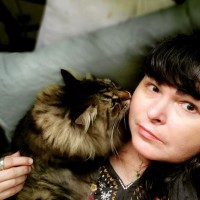 M M (Missy) Trzeciak Kerr