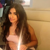 Sanjana Kumari
