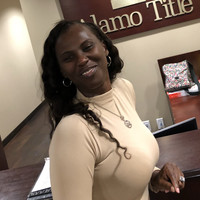 Angelia Gipson