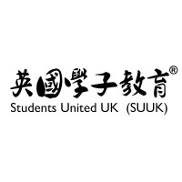 SUUK Students United
