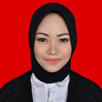 Audrya Damayanti