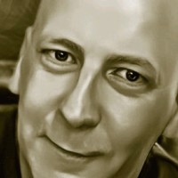 Henrico Van Suylekom