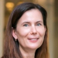 Aušra Valavičienė