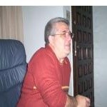Carlos Siebra