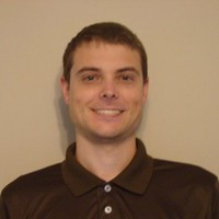Christopher Schunter