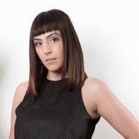 Deborah Kaiser
