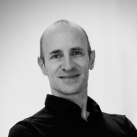 Olivier Ferran