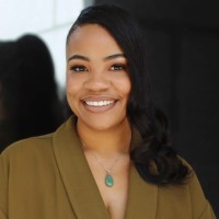 Makala Henry