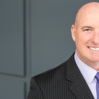 Patrick Donnelly