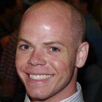 Travis Childress