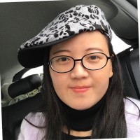 程明月