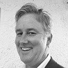 Michael Kerr
