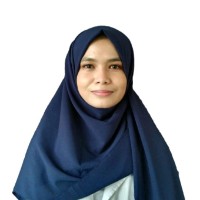 Ratih Wulandari