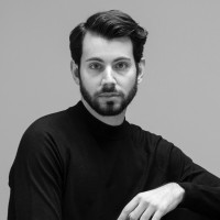 Panagiotis Georgopoulos