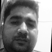 Akhand Singh