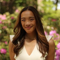 Holly Chin