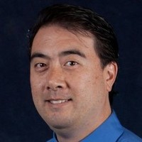 Alan Ng