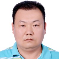杨国生