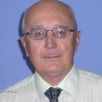 John Bolt