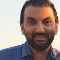 Samer Attieh