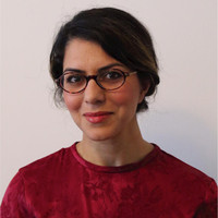 Shna Oleszczuk