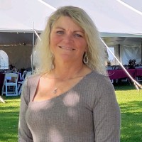 Paula Dulin
