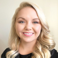 Chelsie Starnes