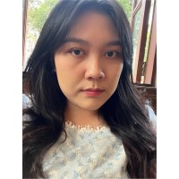 Ailin Gracia