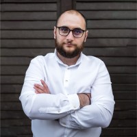 Alexandru Trifa