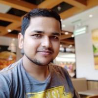 Amit Ray