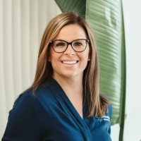 Maria Latemore
