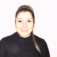 Bianca Caroline Juca
