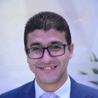 Eslam hafez
