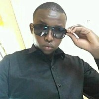 Samuel Kanja