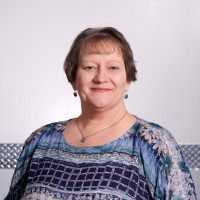 Shelly Short