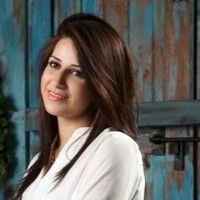 Alaa Sawalha