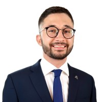 Ryan Cachia