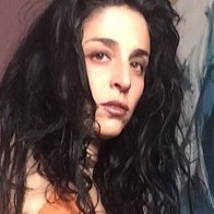 Leila Feuer
