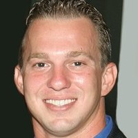 Marc Desmond