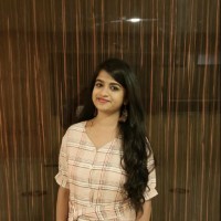 Deepa N