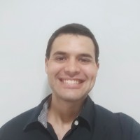 Thales Giunta de Castro Oliveira