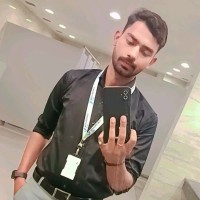 Abhishek Sharma
