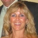 Dena Nachtman