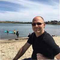 Chris Gallo