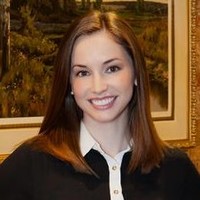 Whitney Langley