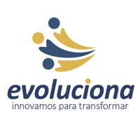 Evoluciona Empresario
